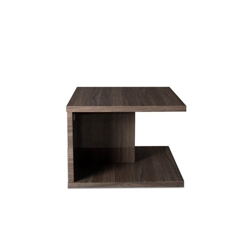 Casa Lucca Side Table