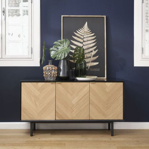 Casa Sydney Sideboard