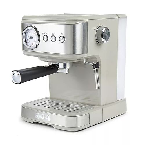 Haden Espresso Pump Coffee...