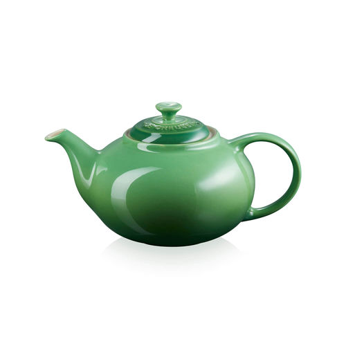 Le Creuset Classic Teapot,...