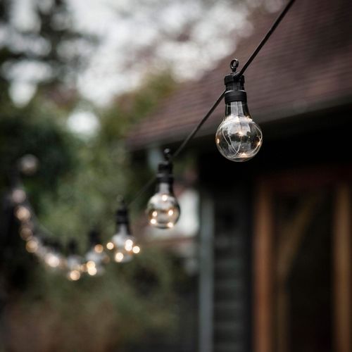 Garden Trading Festoon...