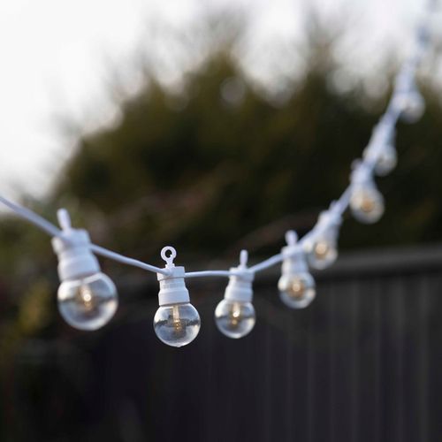 Garden Trading Festoon Golf...