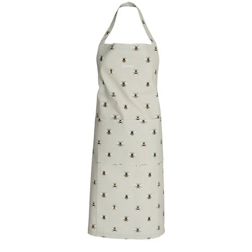 Sophie Allport Bee Apron