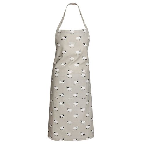 Sophie Allport Sheep Apron