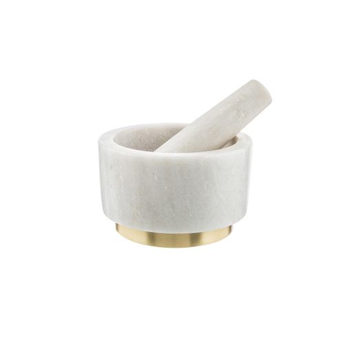 Kitchen Pantry Pestle &...