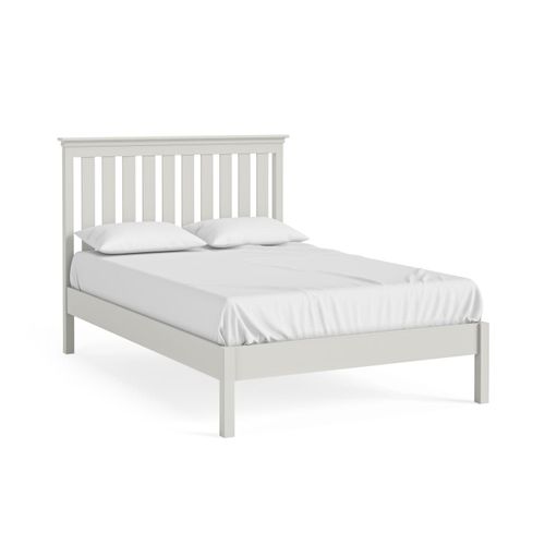 Casa Anna Bed Frame, Double,...