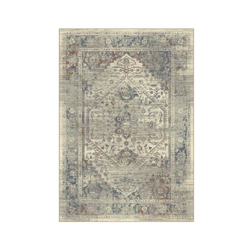 Frith Rugs Marvelous Vintage...