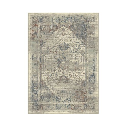 Frith Rugs Marvelous Vintage...