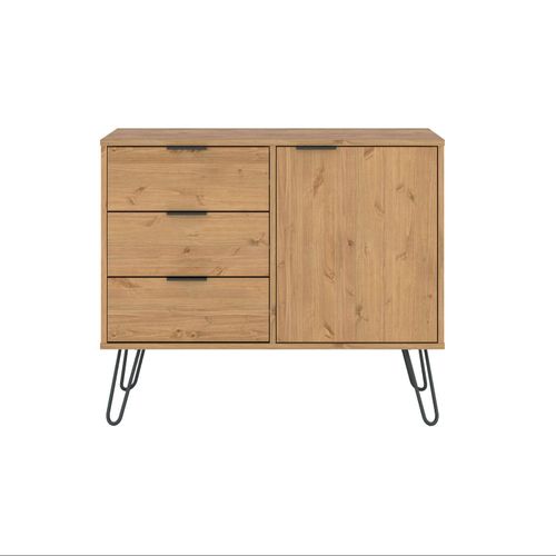 Casa Alden Small Sideboard,...