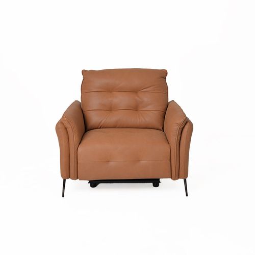 Italia Living Bolzano Leather...