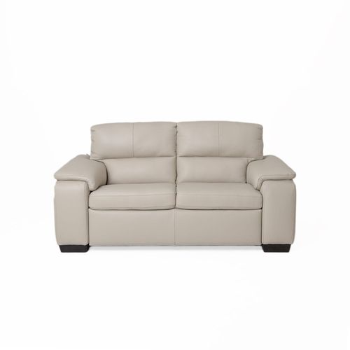 Italia Living Grado 2 Seater...