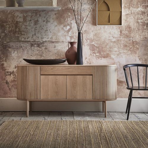 Ercol Siena Sideboard