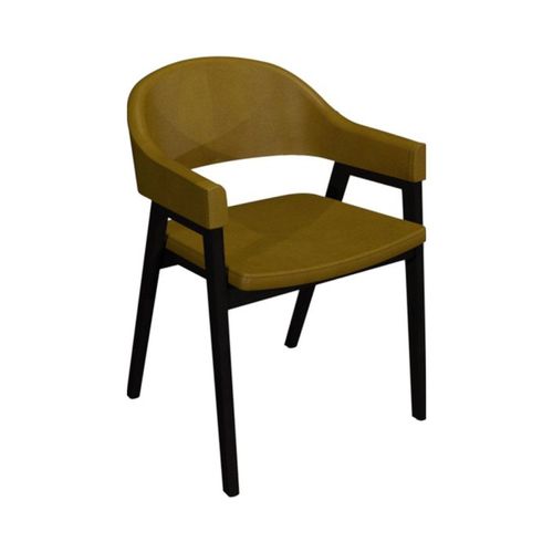 Casa Cambridge Dining Chair,...