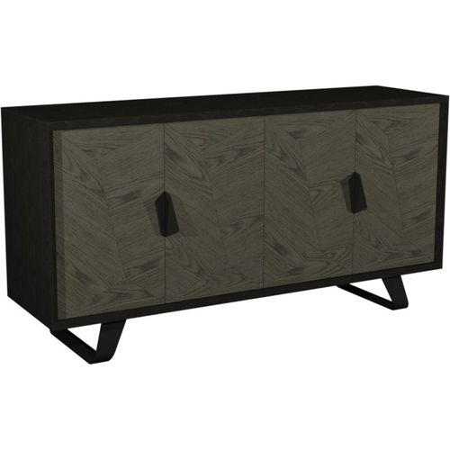 Casa Ashfield Wide Sideboard