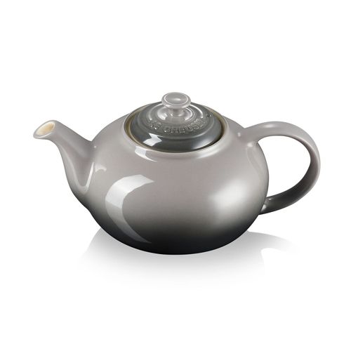 Le Creuset Classic Teapot,...