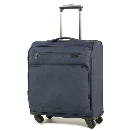 Rock Luggage Madison Soft...