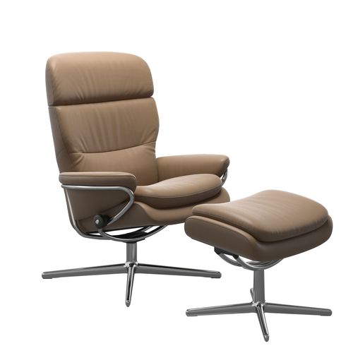 Stressless Rome Medium...