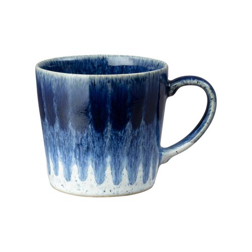 Denby Studio Blue Accent...