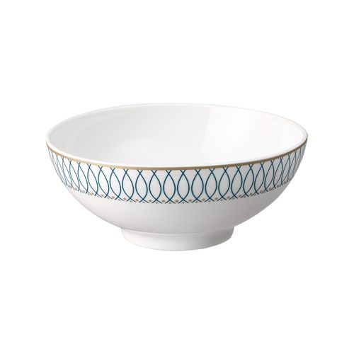 Denby Modern Deco Cereal Bowl