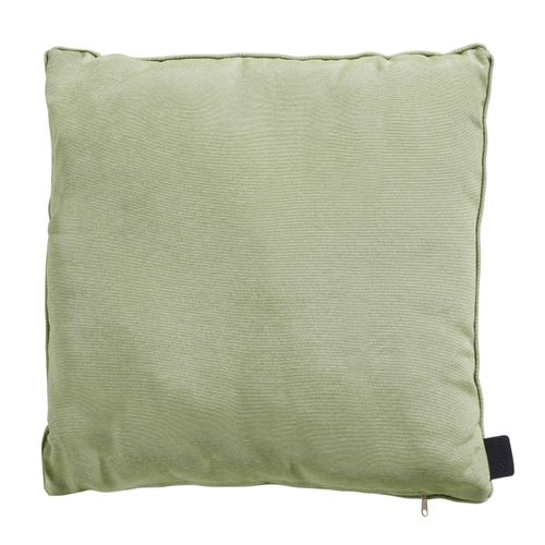 Madison Outdoor Cushion,...