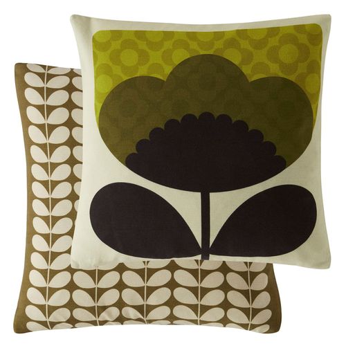 Orla Kiely Spring Bloom...