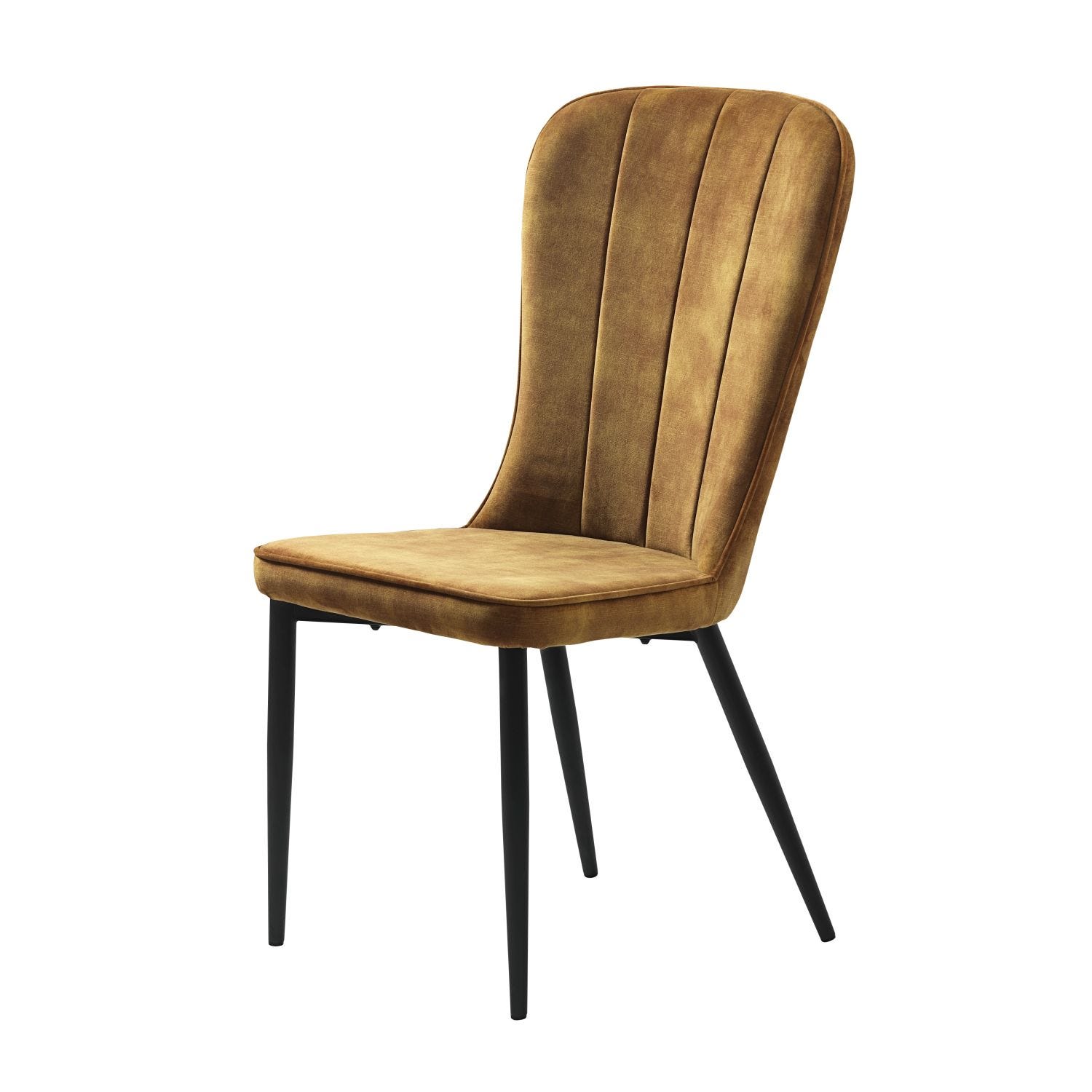 Leekes dining chairs new arrivals