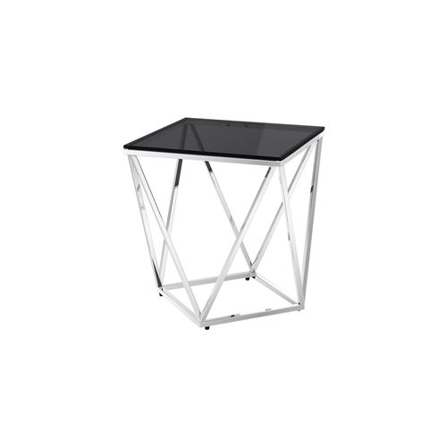 Casa Pirlo Side Table