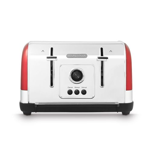 Morphy Richards 240133...