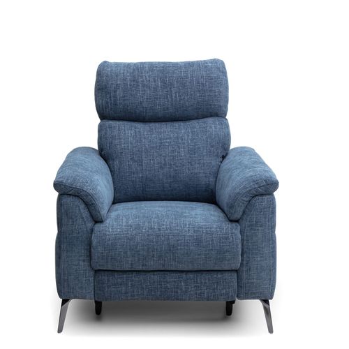 Casa Camilla Power Recliner...