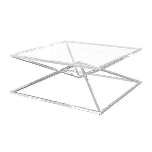 Casa Prism Coffee Table