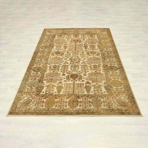 Frith Rugs Marvelous Vintage...