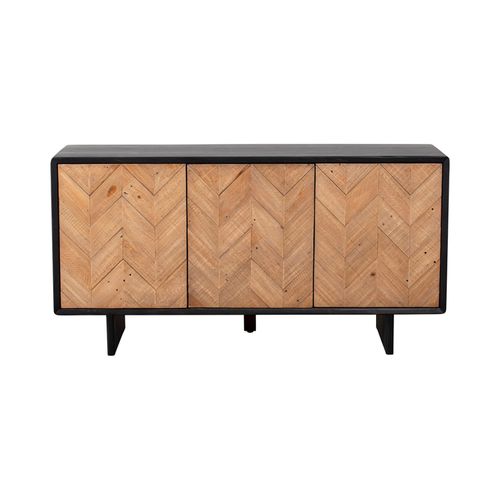 Casa Faro Sideboard