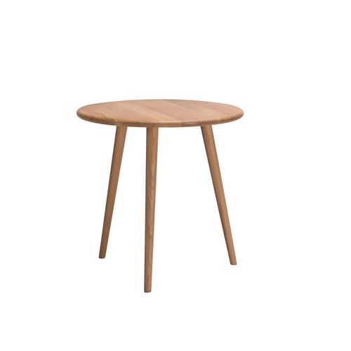 Casa Viggo Side Table