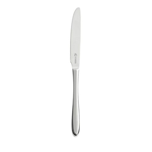 Viners Eden Dessert Knife