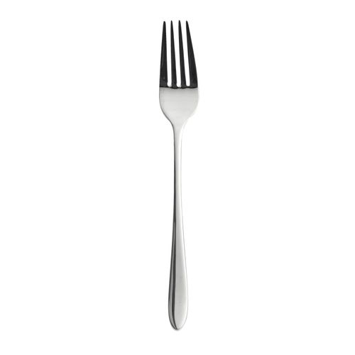 Viners Eden Table Fork