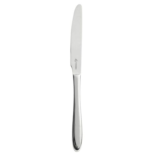 Viners Eden Table Knife