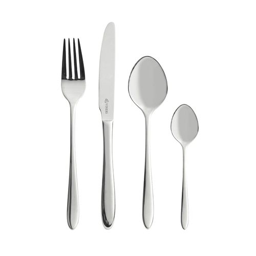 Viners Eden Cutlery Set, 24...