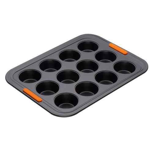 Le Creuset 12 Cup Mini Muffin...