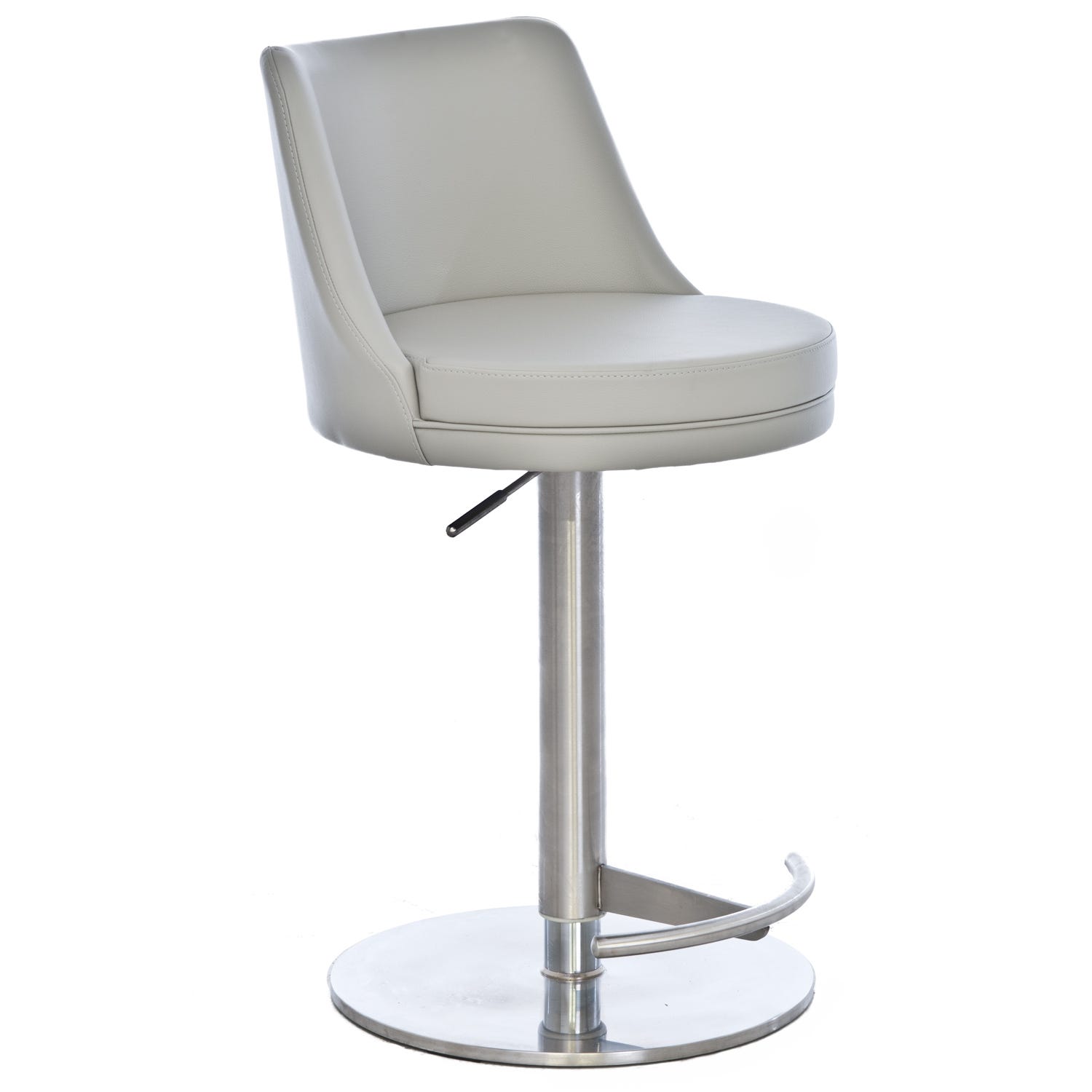 casa titan bar stool