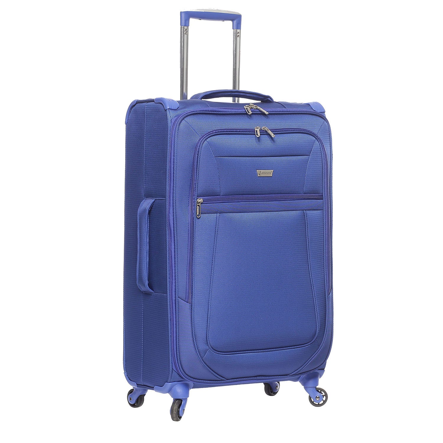 Aerolite luggage website online