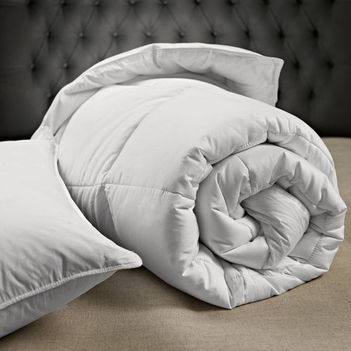 Casa Microfibre Duvet, All...