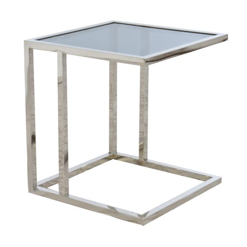 Casa Lille Side Table