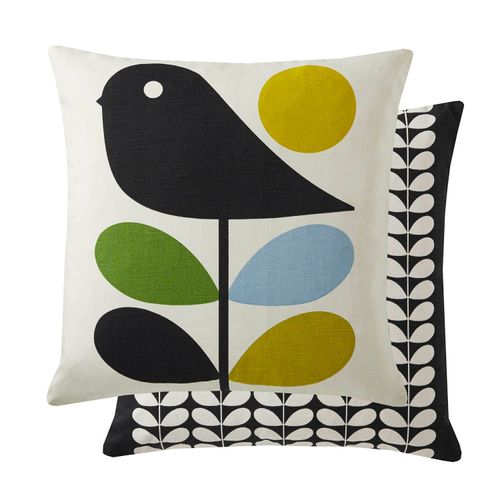 Orla Kiely Early Bird...