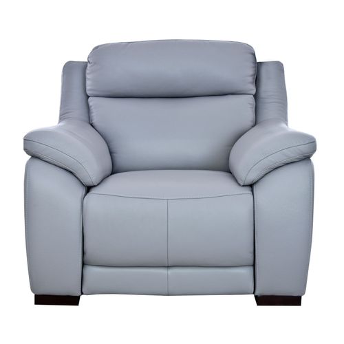 Casa Pedro Power Recliner...