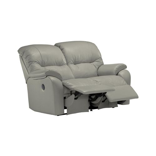 G Plan Mistral Small 2 Seater...