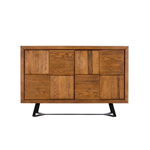 Casa Brixton Narrow Sideboard