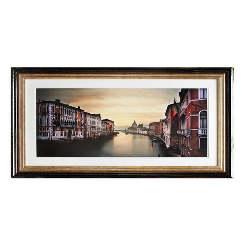 Complete Colour Venedig 2,...