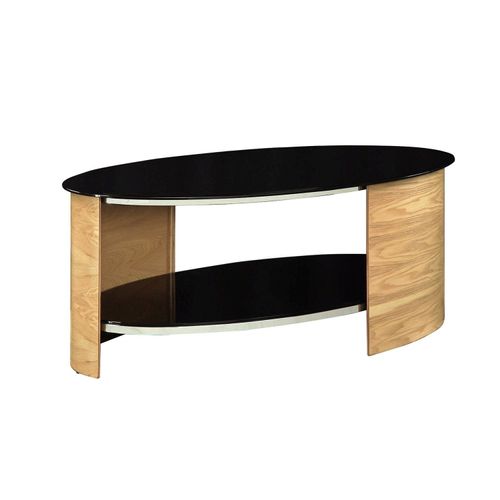 Jual San Marino Coffee Table