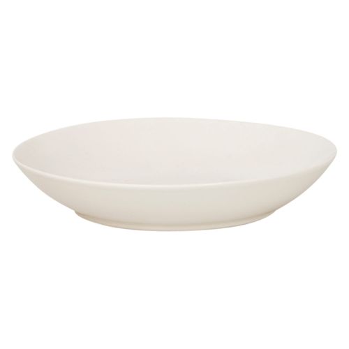 Casa Coupe Pasta Bowl, 20cm,...