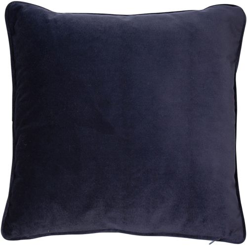 Malini Luxe Velvet Cushion,...